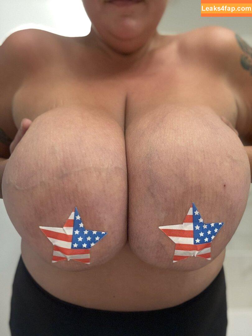 Mamas Melons / mamasmelons / mamasmelons_ leaked photo photo #0021