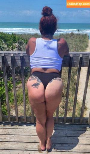 Mamas Melons photo #0009