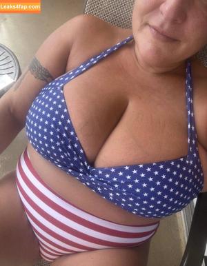 Mamas Melons photo #0015