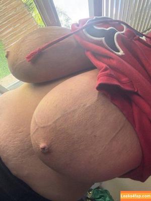 Mamas Melons photo #0020