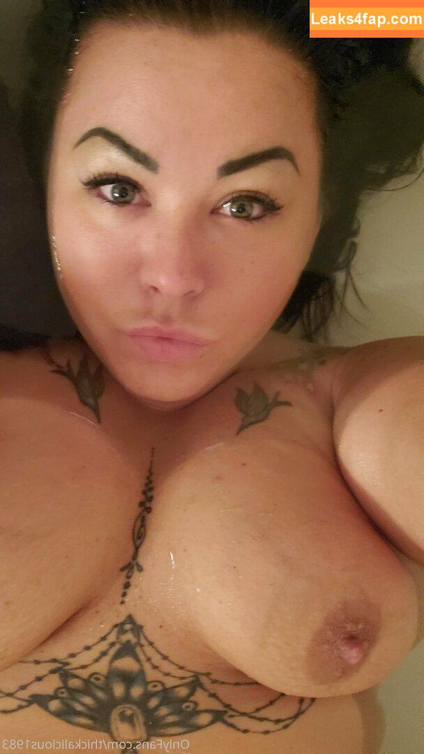 mamasitathicknsexy / sexy_thick_beauties leaked photo photo #0041