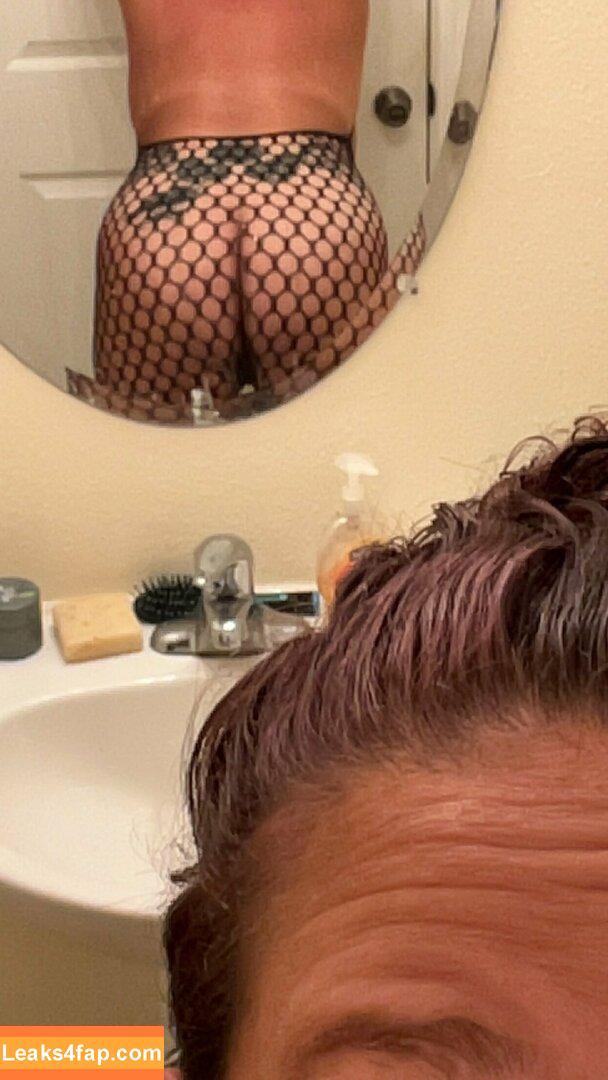 mamasmelons / mamasmelons_ leaked photo photo #0073