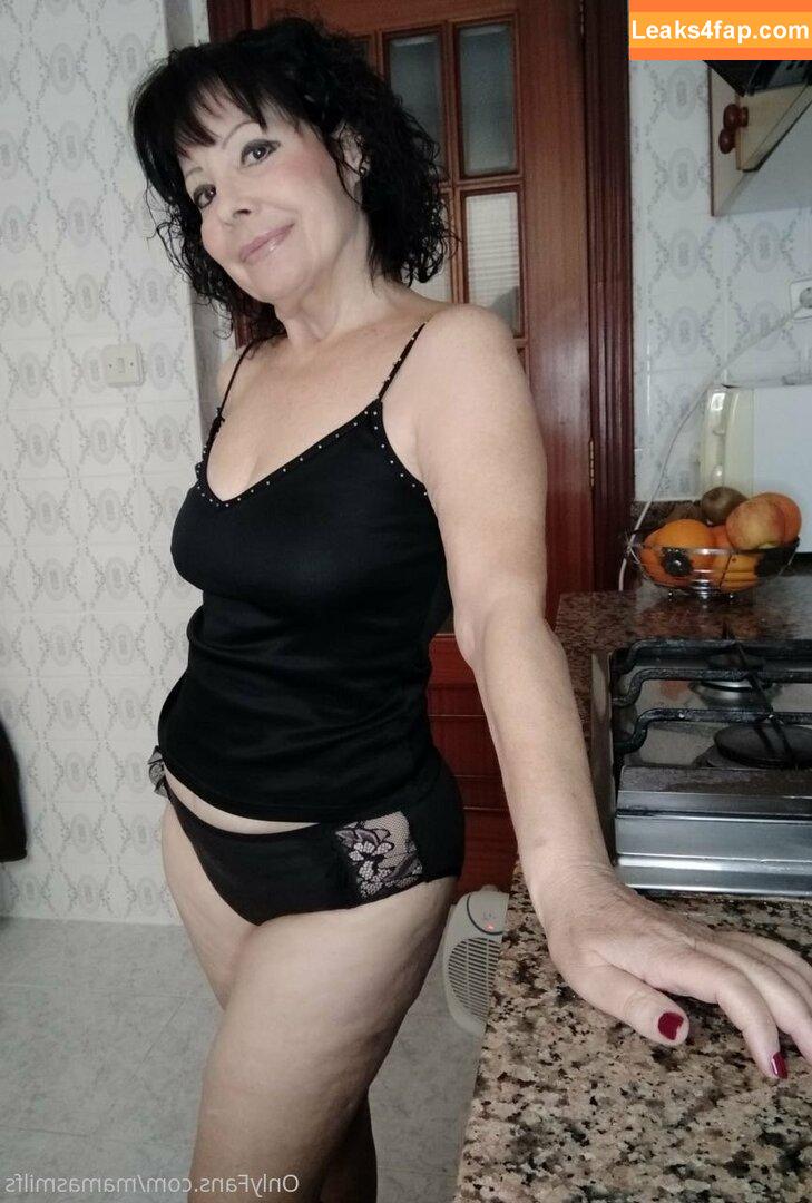 mamasmilfs /  leaked photo photo #0056