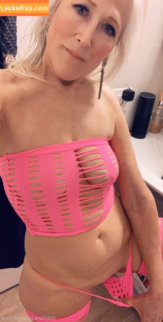 mamasuzie /  leaked photo photo #0008