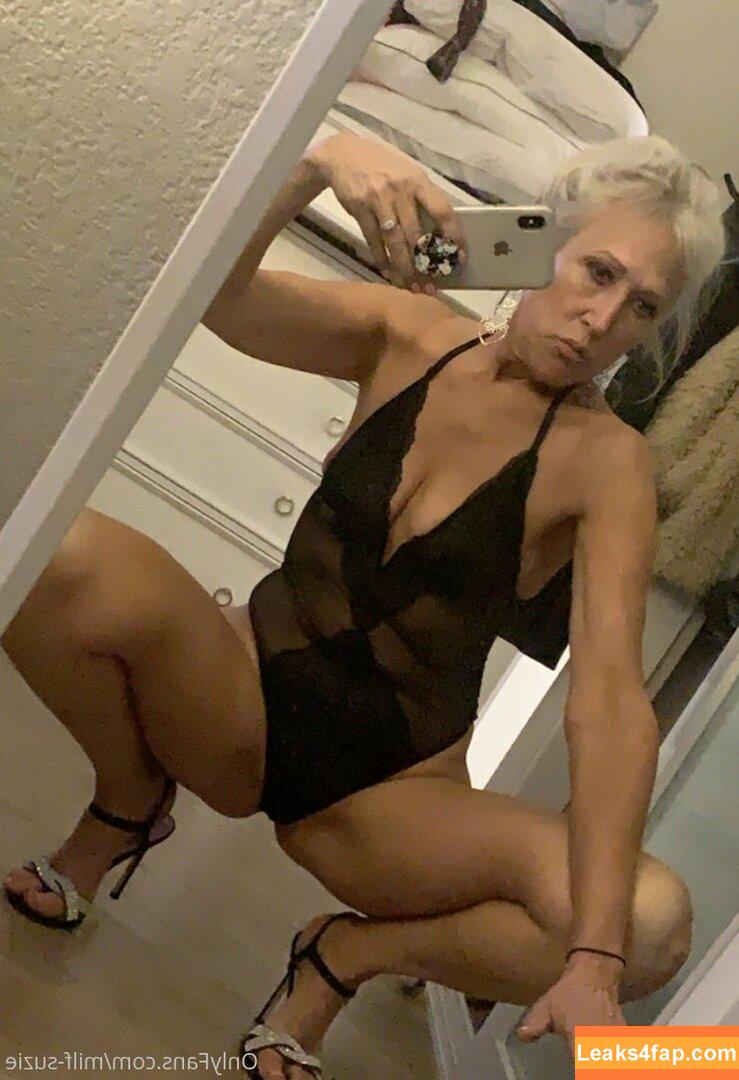 mamasuzie /  leaked photo photo #0025