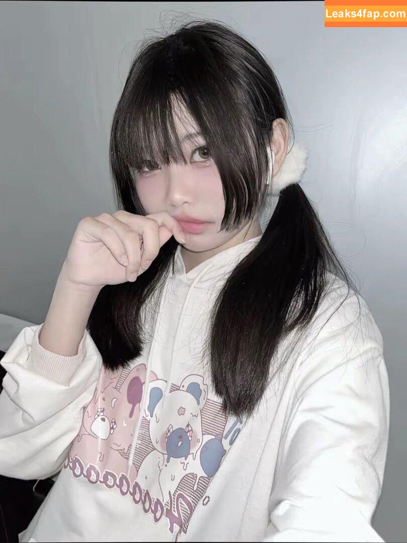 Mameowmomo / mameowmomo_ leaked photo photo #0004