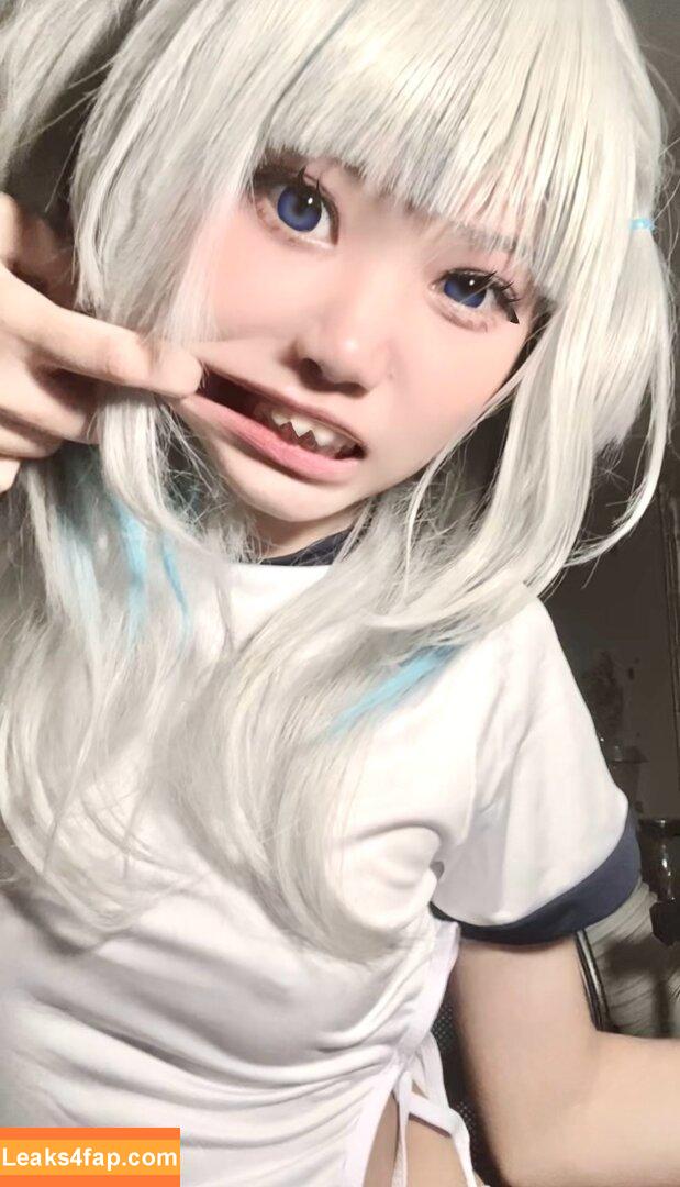 Mameowmomo / mameowmomo_ leaked photo photo #0019