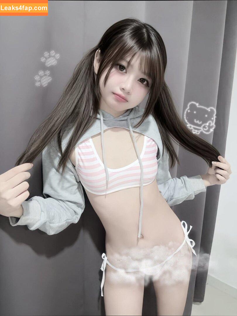 Mameowmomo free leaks