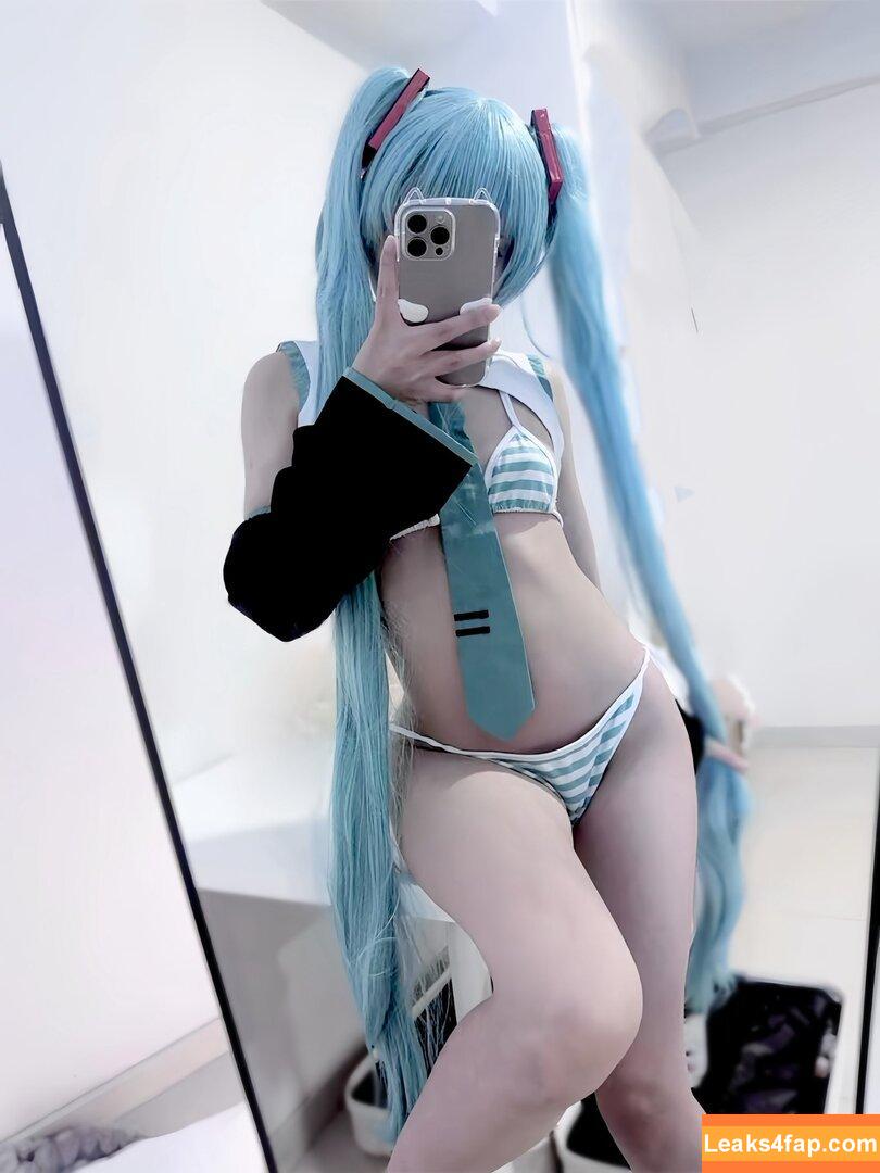 Mameowmomo Onlyfans leaks