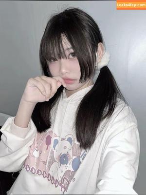 Mameowmomo photo #0004