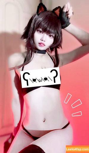 Mameowmomo photo #0006
