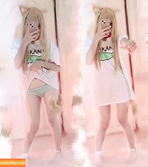 Mameowmomo photo #0008