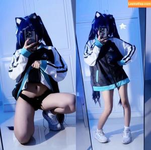 Mameowmomo photo #0026