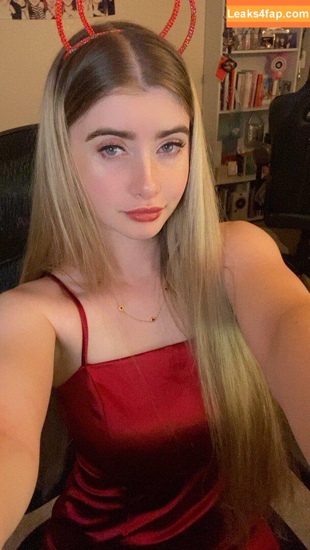 Mamfie /  leaked photo photo #0009