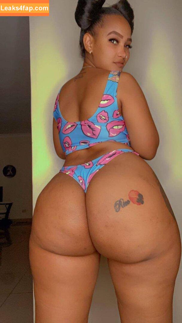 Mami Cash / amaralapomposa / mami_cash03 / mami_cash030218 leaked photo photo #0007