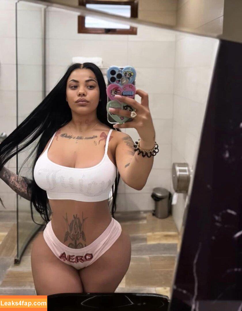 Mami Kim /  leaked photo photo #0003