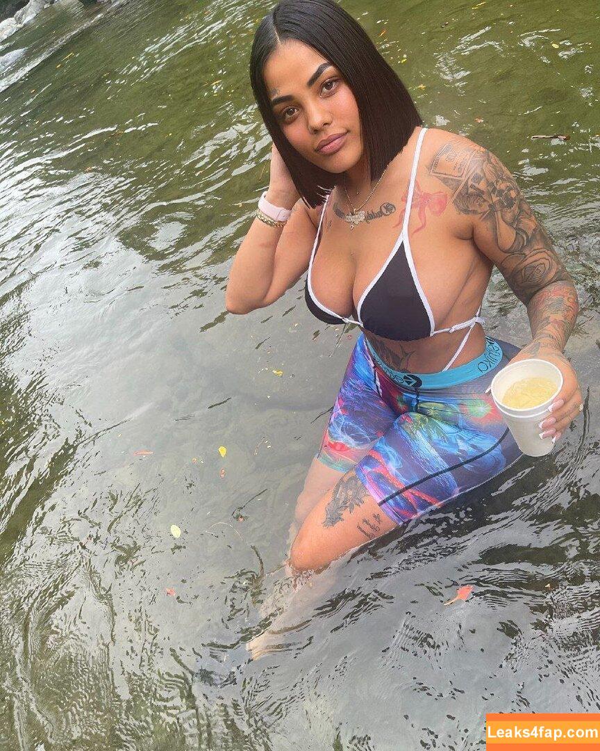Mami Kim /  leaked photo photo #0005
