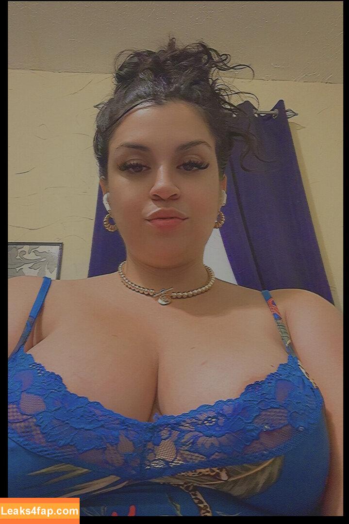 Mamibelleza / bellaaa_reina leaked photo photo #0001