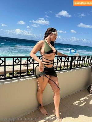 Mamigianyy photo #0213