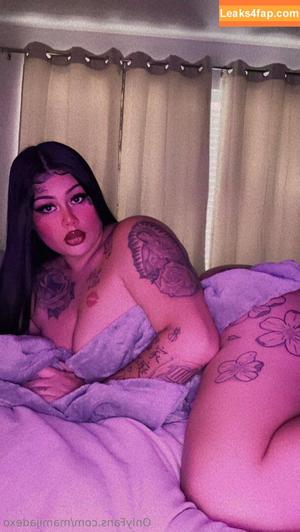 mamijadexo photo #0003