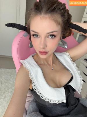 Mamiko photo #0029