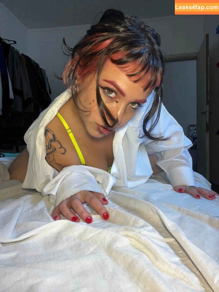 mamimika leaked photo photo #0027