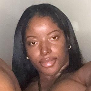 random model
