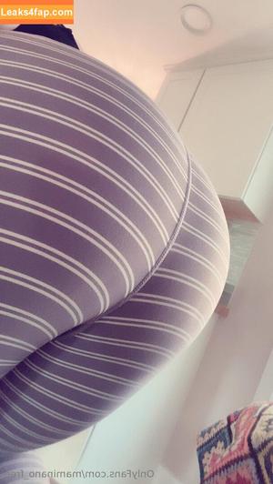 maminano_free photo #0032