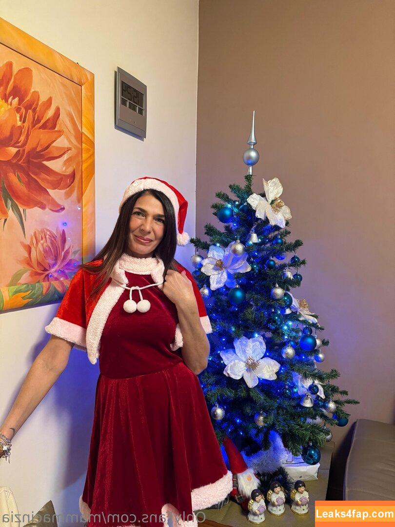 mammacinzia /  leaked photo photo #0008
