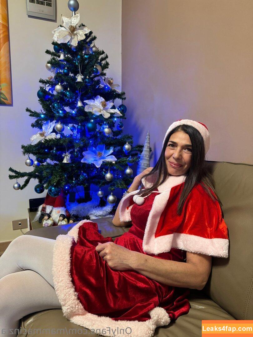 mammacinzia /  leaked photo photo #0009