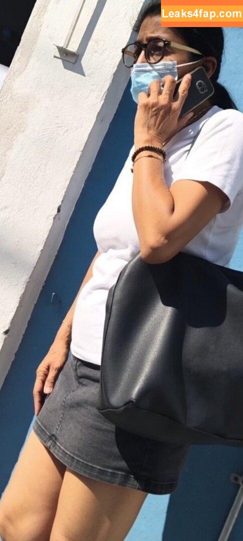 mamuchis /  leaked photo photo #0008