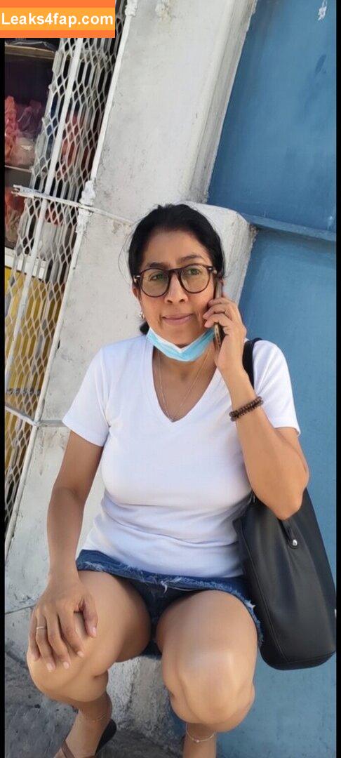 mamuchis /  leaked photo photo #0009