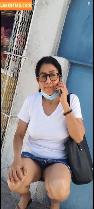 mamuchis photo #0009