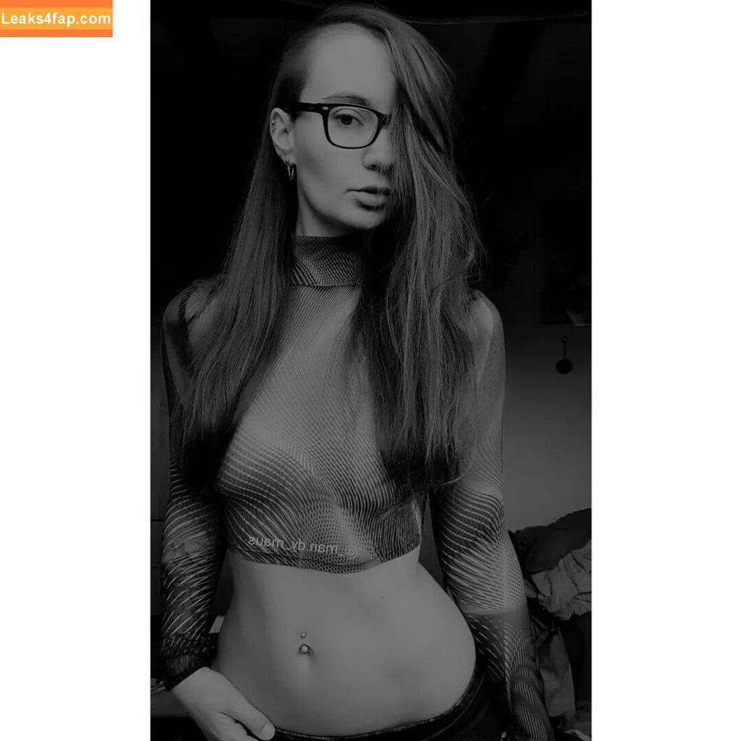 _man.dy_maus / mandymorganxoxo leaked photo photo #0061