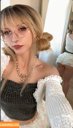 mana_rose фото #0025