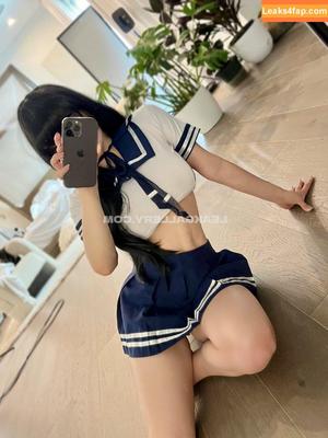 manamimoo photo #0021
