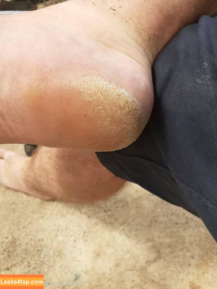 manbearfeet /  leaked photo photo #0007