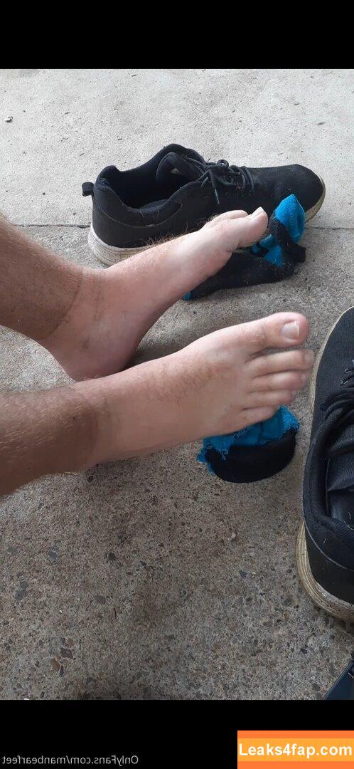 manbearfeet /  leaked photo photo #0012