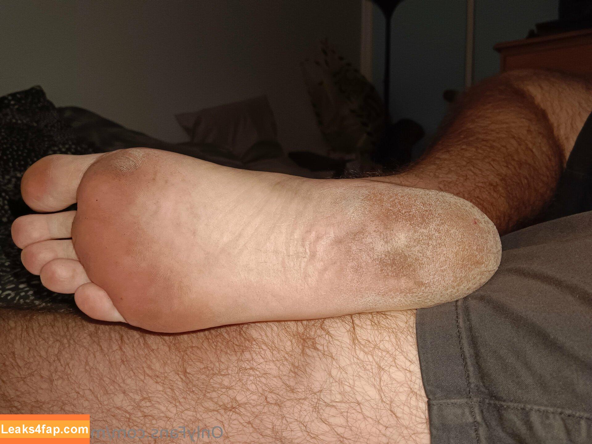 manbearfeet /  leaked photo photo #0013