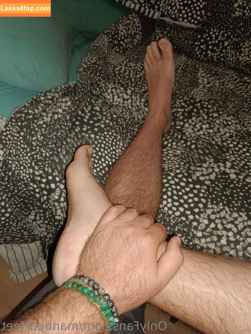 manbearfeet /  leaked photo photo #0015