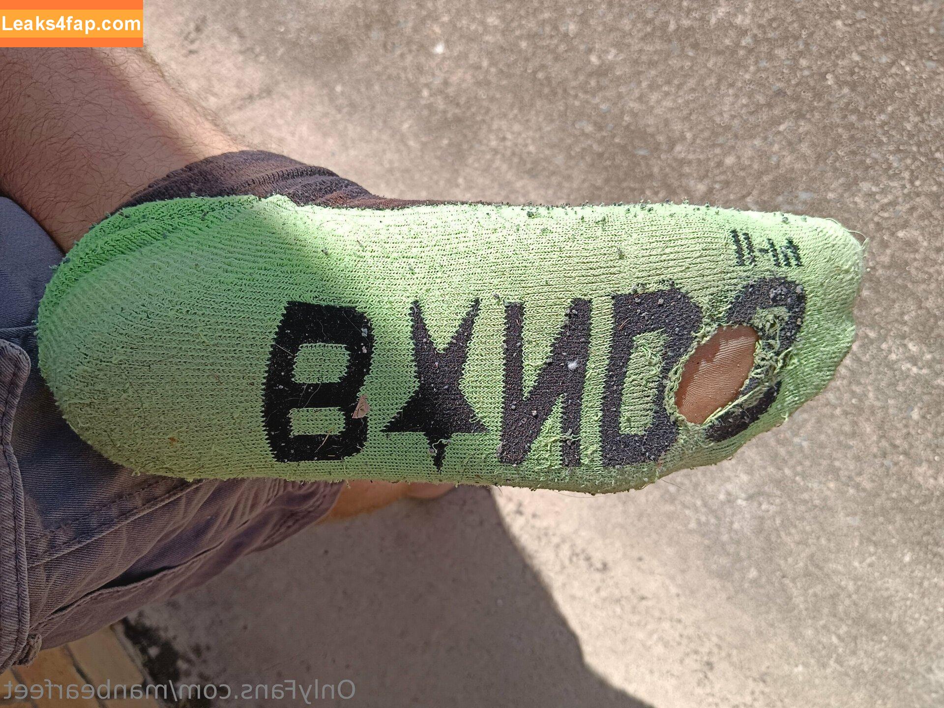 manbearfeet /  leaked photo photo #0018