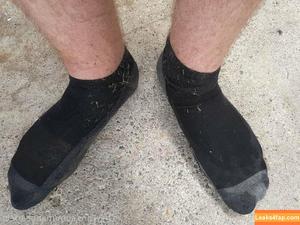 manbearfeet photo #0002