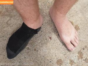 manbearfeet photo #0003