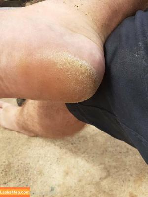 manbearfeet photo #0007
