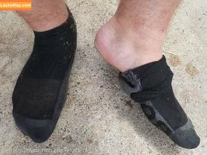 manbearfeet photo #0008
