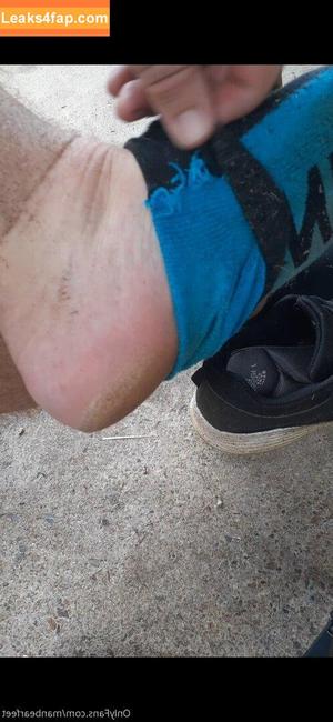 manbearfeet photo #0011