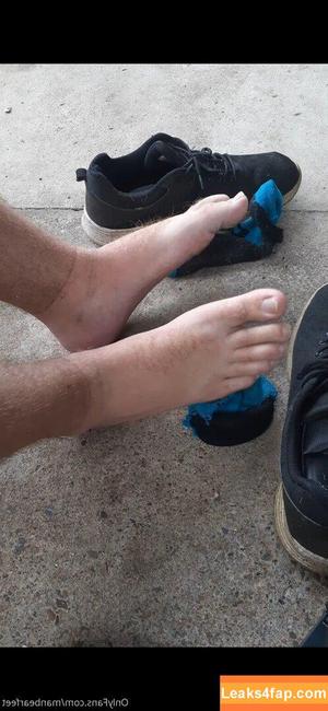manbearfeet photo #0012