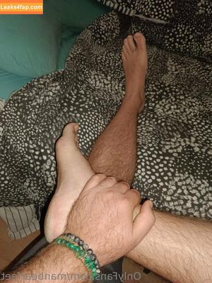 manbearfeet photo #0015