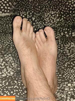 manbearfeet photo #0016