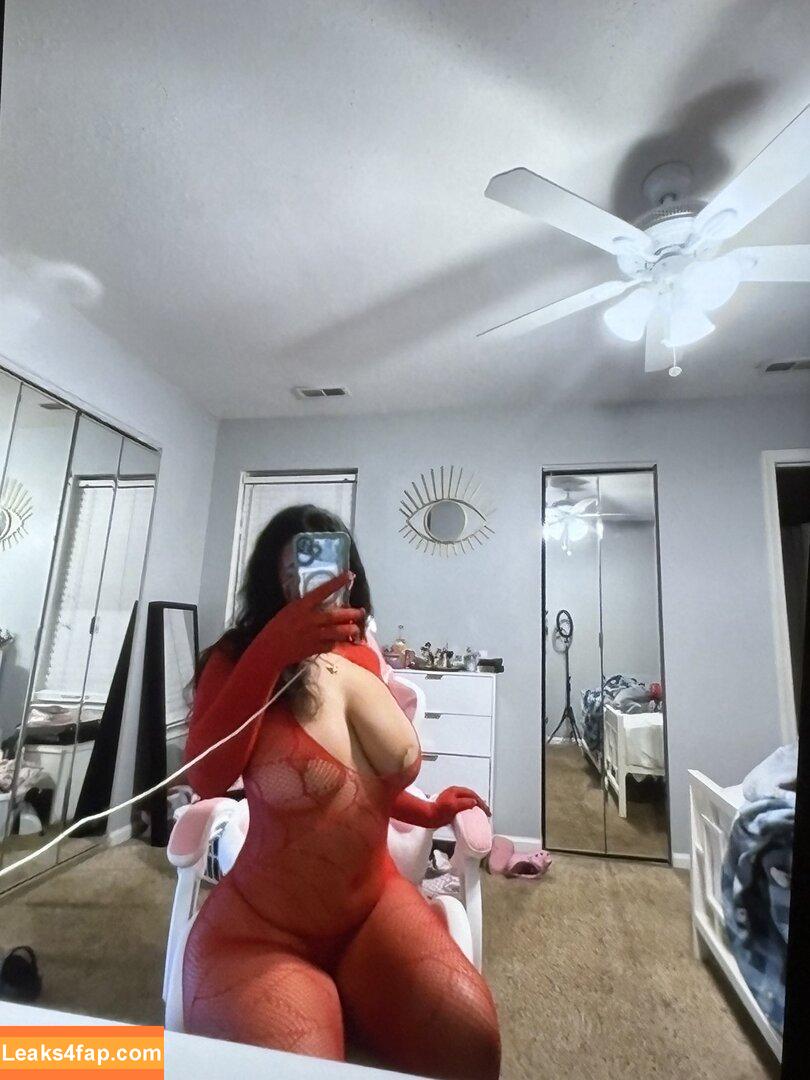 Mandaavision / boogiie.a leaked photo photo #0047